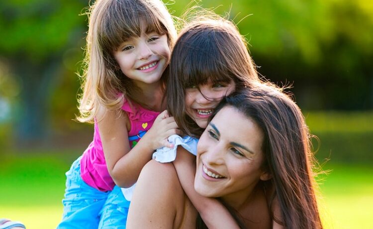 Youtube Video Post Example